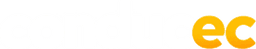 ConduceEC