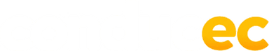 ConduceEC