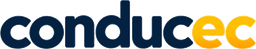 ConduceEC