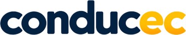 ConduceEC